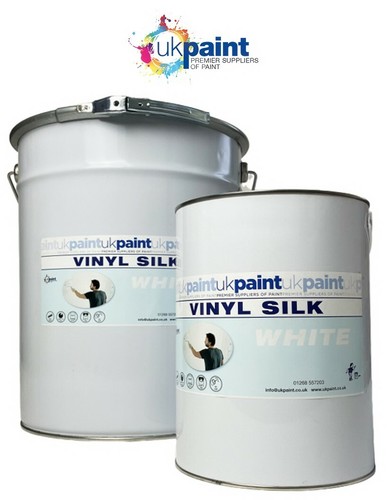 Litre vinyl - litre,
