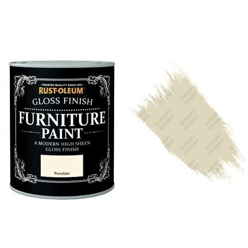 Rust oleum porcelain - rust-oleum,