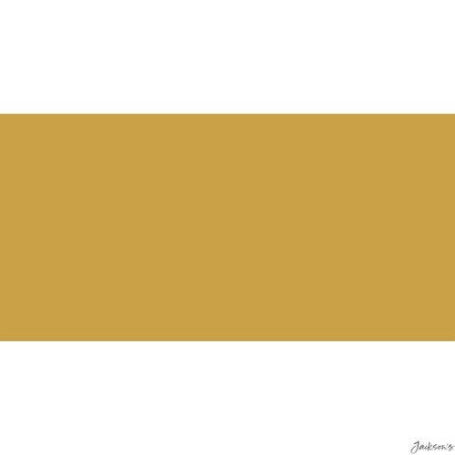 Pebeo porcelaine 150 paint - porcelaine,
