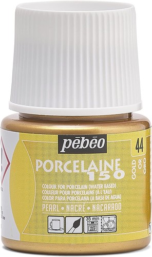 Pebeo 024 044 piece 45ml - pebeo, 024-044