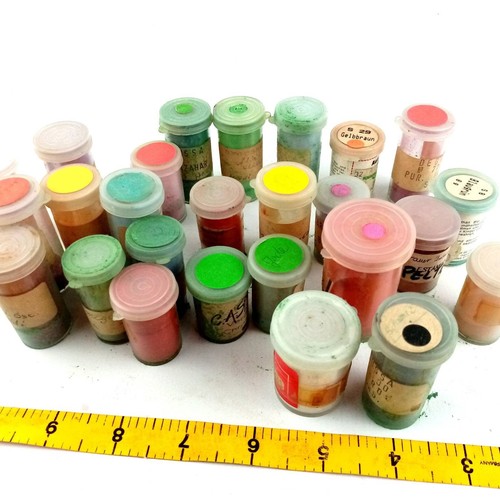 Vintage lot china - vintage, x
