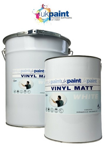 Litre vinyl - 5, &