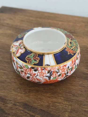 Imari style decorative - imari‑style,
