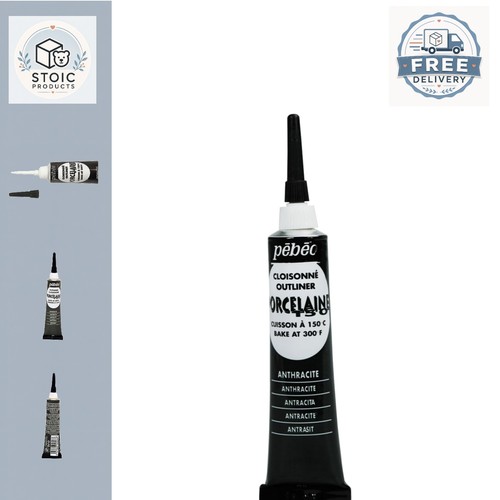 High gloss 20ml - high-gloss,