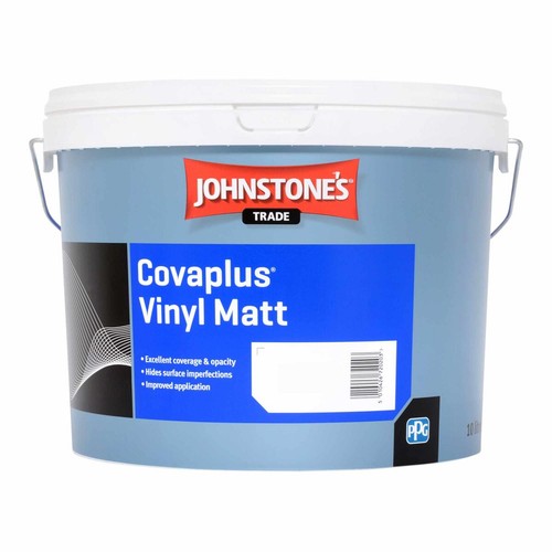 Johnstones trade covaplus - johnstones,