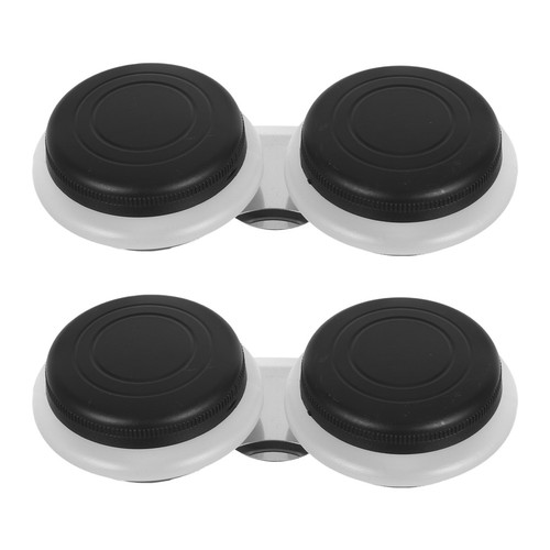 Lightweight reusable plastic - lightweight,