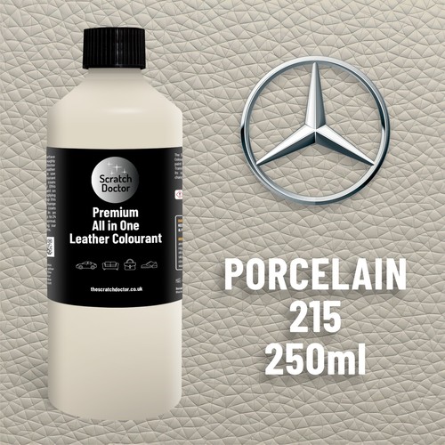 Leather paint for - leather,