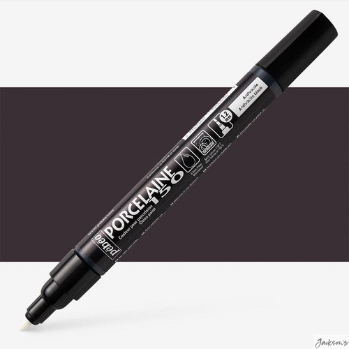 Pebeo porcelaine 150 paint - 150,