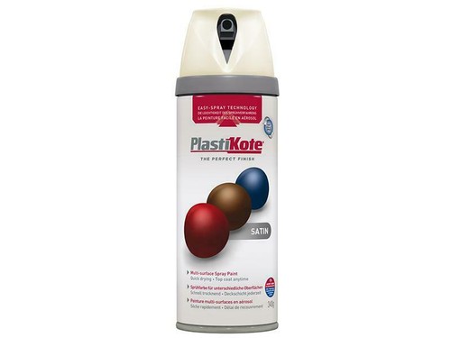 Plastikote twist spray - plastikote,