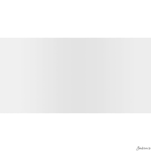 Pebeo porcelaine 150 paint - porcelaine,
