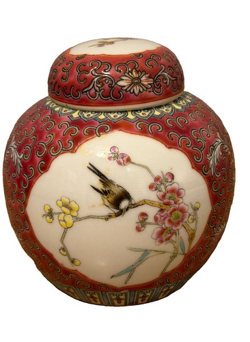 Late 20th century chinese - 20th-century,