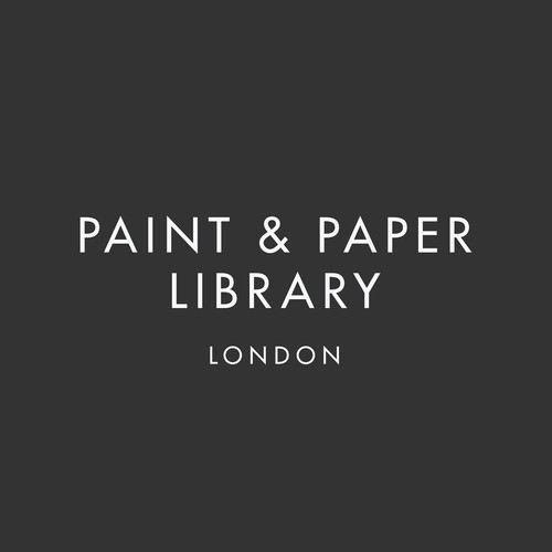 Paint paper library - paint,