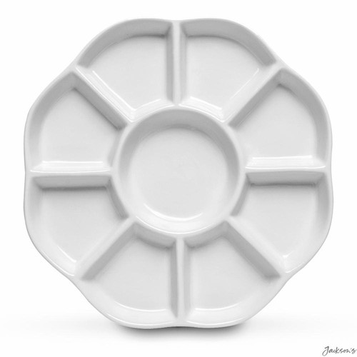 Jackson daisy porcelain 9 - jackson's,